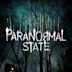 Paranormal State