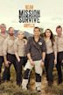 Bear Grylls: Mission Survive