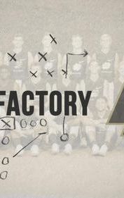 The IT Factory: The 2016 Elite 11 Story