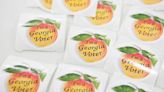 Elecciones primarias de Georgia: así van los resultados de este 21 de mayo