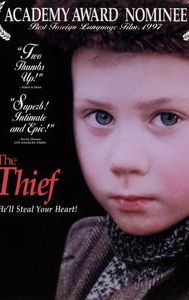 The Thief (1997 film)
