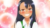 Don't Toy with Me, Miss Nagatoro Manga Is Ending in 3 Chapters