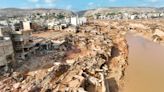 Libya was mired in chaos and corruption. For years, warnings the Derna dams may burst went unheeded