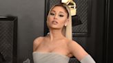 Ariana Grande’s Cloud Perfume Is a Super Affordable Dupe to the $325 Baccarat Rouge 540 — & It’s on Sale for Under $50 Today