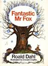 Fantastic Mr Fox