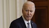 Joe Biden could lose a 16-year record