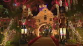 Mission Inn Museum in Riverside at risk of eviction from historic hotel and spa