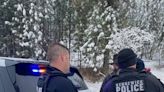 Suspect arrested near Spokane in murder of Kennewick man found dead in home
