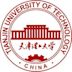 Tianjin University of Technology