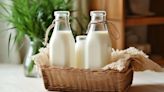 從農場到賣場，牛奶產品全解析