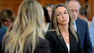 Defense filing: 4th juror says Karen Read was ‘not guilty’ of murder in death of John O’Keefe