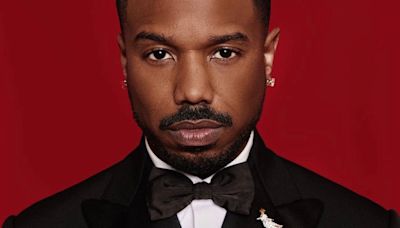 Michael B. Jordan to Direct and Star in ‘Thomas Crown Affair’ Remake at Amazon MGM Studios