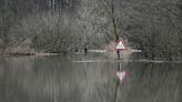 Worst is yet to come with floods in Netherlands, Germany and Norway