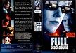 Full Disclosure (2001)