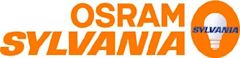 Osram Sylvania