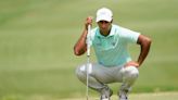 Aaron Rai odds to win the 2024 Charles Schwab Challenge