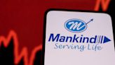 India's Mankind Pharma's Q4 profit jumps on strength in chronic drugs segment