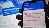 Streeting urges patients to ‘bear with’ GPs as outage sparks major disruption