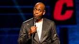 Netflix is now streaming Dave Chappelle's recent school speech, and he addresses the backlash ignited by his last comedy special