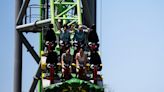 Adventureland opens under new ownership. What amusement park fans should know about 2022 season