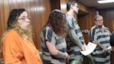 4 defendants in 2023 murder at abandoned Boysville facility sentenced to prison