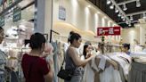 The 20 Measures China’s Unveiled to Get People to Spend Their Cash