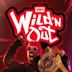 Nick Cannon Presents: Wild 'N Out