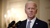 Joe Biden Shouldn’t Say Anything About Trump’s Conviction