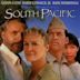 South Pacific