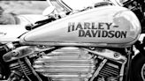 Harley-Davidson (HOG) Q4 Earnings Beat Estimates, Fall Y/Y