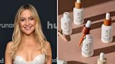 The Kate Hudson-Used Skin Tint That Gives Me a Filter-Like Complexion Is Only on Sale for InStyle Readers