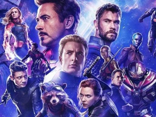 Marvel Bringing Back the Russos for Avengers 5 and 6 Won't Save the MCU on Its Own