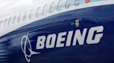 Kelly Ortberg appointed new Boeing CEO, says 'much work to be done'