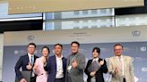 台灣民團赴聯合國氣候會議 首用「台語」演說環境議題