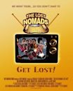 The Lost Nomads: Get Lost!