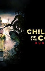 Children of the Corn: Runaway