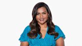 Mindy Kaling Shares What Lessons She’s Learned From ‘Sex Life of College Girls’ and ‘Never Have I Ever’