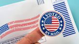 The deadline to request a mail-in ballot for the upcoming Pa. primary elections is April 16