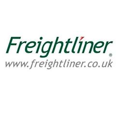 Freightliner Group