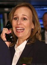 Genie Francis