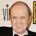 Bob Newhart