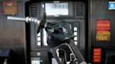 Gas prices fall in Akron and Cleveland: Here's what GasBuddy is saying about pricing trends heading into the summer