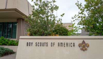 Boy Scouts name change sparks fierce backlash: "Destroyed by wokeness"
