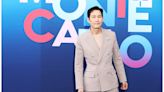 ‘The Acolyte’ Star Lee Jung-Jae on How Jedis Learn From Their Mistakes, Leslye Headland’s Approach to the Show’s Characters