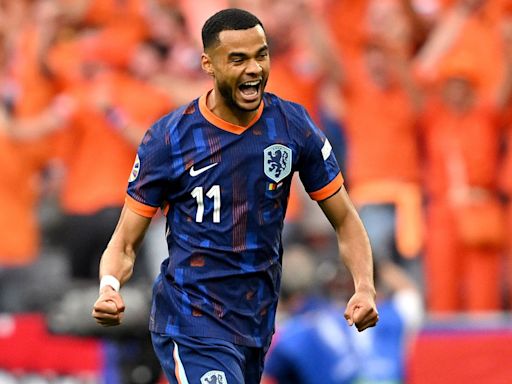 Ver EN VIVO y en DIRECTO ONLINE Holanda (Países Bajos) vs. Turquía, cuartos de final de la Eurocopa 2024: dónde ver, TV, canal y streaming | Goal.com Espana