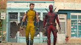 Deadpool & Wolverine movie review: Ryan Reynolds & Hugh Jackman's R-rated superhero flick is outrageous & super fun