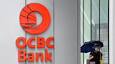 OCBC phishing scam: 20-year-old is first to plead guilty