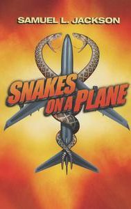 Snakes on a Plane