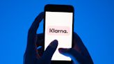 Swedish payments unicorn Klarna is using ChatGPT to draft legal contracts—but AI isn’t replacing lawyers yet
