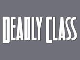 Deadly Class